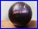 RARE-1976-LUNDBERG-STUDIOS-LIMITED-EDITION-STARRY-NIGHT-WithBAT-PAPERWEIGHT-46-300-01-vb