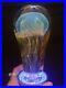 RICHARD-SATAVA-Large-Moon-Jellyfish-Art-Glass-Sculpture-almost-7-tall-01-cd