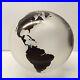 Rare-6-Correia-Art-Glass-Satin-Etched-Globe-Signed-and-Numbered-Paperweight-01-wrz