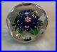 Rare-Antique-Boston-Sandwich-Glass-Co-Paperweight-mid-1800s-01-vg