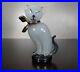 Rare-Barbini-Pulegoso-Siamese-Cat-Figurine-7-Murano-Art-Glass-Paperweight-Kitty-01-xlw