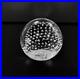 Rare-Cartier-Signed-Controlled-Bubble-Orb-Paperweight-Artisan-Glass-01-kjkl