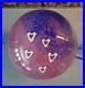 Rare-Large-Signed-Young-Constantin-Heart-Millefiori-Art-Glass-Paperweight-01-fzm
