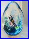 Rare-Murano-Art-Glass-Aquarium-Large-Sea-Life-Scuba-Diver-Paperweight-Signed-01-bbd