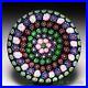 Rare-antique-Clichy-concentric-millefiori-glass-paperweight-01-xmd