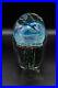 Richard-Satava-Art-Glass-Faceted-Jellyfish-Blue-Moon-Sculpture-Paperweight-5-5-01-ppc