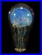 Richard-Satava-California-Studio-Art-Glass-Moon-Jellyfish-Sculpture-Paperweight-01-qzl