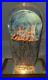 Richard-Satava-Moon-Jellyfish-Art-Glass-Sculpture-Paperweight-Sea-Ocean-5-25-01-tztb