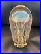 Richard-Satava-Moon-Jellyfish-Glass-Paperweight-Signed-Numbered-5-75-Tall-01-dbmc