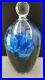 Rick-Satava-Studio-Art-Glass-Crocus-Paperweight-Perfume-Bottle-1990-GORGEOUS-01-hti