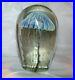 Robert-Eickholt-2007-6-Iridescent-Glass-Jellyfish-Paperweight-Signed-PERFECT-01-lvj