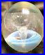 Robert-Eickholt-Nebula-Ice-Vortex-Art-Glass-Paperweight-Iridescent-1989-Signed-01-dsy