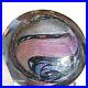 Rollin-Karg-Art-Glass-Dichroic-Sculpture-6-Signed-Paperweight-Undated-01-fbyl