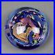 Rollin-Karg-Signed-Dichroic-Stunning-Hand-Crafted-Art-Glass-Paperweight-01-dn