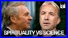 Rupert-Sheldrake-V-Michael-Shermer-On-The-Edges-Of-Knowledge-Full-Discussion-01-qth