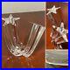 STEUBEN-Crystal-Art-Glass-STAR-STREAM-Figurine-Paperweight-8567-by-Neil-Cohen-01-qym