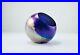 STUNNING-GES-Glass-Eye-Studio-BIG-DIPPER-1995-Signed-Glass-PAPERWEIGHT-01-rew