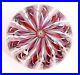 Saint-Louis-Paperweight-1986-purple-red-white-twisted-ribbons-art-glass-France-01-sis
