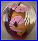 Sally-Rogers-Ultra-Beautiful-Rare-Art-Glass-Paperweight-By-Renowned-Sculptor-01-nx