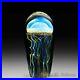 Satava-Art-Glass-Moon-Jellyfish-glass-paperweight-01-zzg