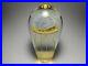 Satava-Gold-Amber-Moon-Jellyfish-6-1-4-Inch-Tall-Art-Glass-Paperweight-01-qxg