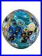 Seascape-Ocean-Reef-Orb-Paperweight-Blues-One-of-a-Kind-Signed-Garrelts-NEW-01-sqjl
