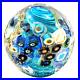 Seascape-Ocean-Reef-Orb-Paperweight-Blues-One-of-a-Kind-Signed-Scotty-G-NEW-01-suya
