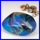 Siddy-Langley-Iridescent-Glass-Pebble-Paperweight-2003-01-ozce