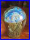 Signed-2004-Eickholt-DOAF2-Large-Art-Glass-Hand-Blown-Jellyfish-Paperweight-01-hv