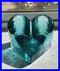 Signed-Aqua-Fire-And-Light-Heart-Paperweight-large-01-mlw