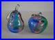 Signed-Archimede-Seguso-Murano-Art-Glass-Fruit-Paperweights-2-01-hp