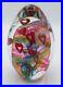 Signed-Eric-Rubinstein-Art-Glass-Paperweight-Sculpture-with-Hearts-1337-01-eir