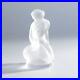 Signed-Lalique-France-Leda-And-The-Swan-Paperweight-01-sk