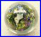 Signed-Simpson-Inhabited-Planet-Art-Glass-Paperweight-7-10-1990-01-jwd