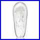 Solid-White-Art-Glass-Jellyfish-Glow-In-The-Dark-12-Inch-Height-01-rmaw