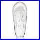 Solid-White-Art-Glass-Jellyfish-Glow-In-The-Dark-12-Inch-Height-01-ve