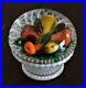 St-Louis-Fruit-Piedouche-Paperweight-Signed-Dated-1985-Saint-Louis-01-zit