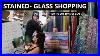 Stained-Glass-Shopping-How-To-Spend-800-On-Glass-Sheets-01-ijn