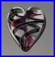 Steven-Maslach-Cuneo-Furnace-Art-Glass-Heart-1263-01-mqi