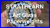 Strathearn-Scotland-Paperweights-Spotting-Rare-Weights-And-More-01-cim