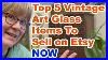 The-Top-5-Vintage-Art-Glass-Items-To-Sell-On-Etsy-Now-01-twt