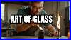 The-Utmost-Expensive-Glass-Blowing-Art-Technique-In-The-World-01-epgl