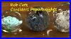 Thimbles-And-Glass-Paperweights-Wmv-01-ostg