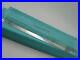 Tiffany-Co-Crystal-Glass-Paperweight-Ruler-in-Tiffany-Pouch-and-Box-01-vf