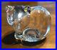 Tiffany-Co-Large-Glass-Cat-Paperweight-01-knc