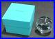 Tiffany-Co-Lead-Crystal-Basketball-Paperweight-or-Display-Piece-NWOT-01-mm