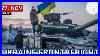 Ukraine-Gelingt-Gegenangriff-Bei-Stepowe-Erneuter-R-Ckschlag-F-R-Das-Russische-Milit-R-Bei-Awdiwka-01-stt