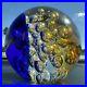 VTG-1950s-Murano-Blue-and-Amber-Controlled-Bubble-Paperweight-by-Galaxy-D-Arte-01-yly