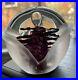 VTG-Correia-Art-Glass-Modernist-Paperweight-Signed-Dated-1982-01-mto