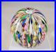 VTG-KB-Fratelli-Toso-Twisted-Pastel-Gold-Ribbons-Italian-Art-Glass-Paperweight-01-bp